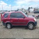 JHLRD78575C056546 2005 Honda Cr-V Lx auction photo thumbnail 14