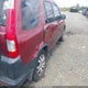 JHLRD78575C056546 2005 Honda Cr-V Lx auction photo thumbnail 12