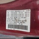 JHLRD78575C056546 2005 Honda Cr-V Lx auction photo thumbnail 9