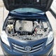 5YFBU4EE0DP204849 2013 Toyota Corolla Le auction photo thumbnail 10