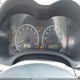 5YFBU4EE0DP204849 2013 Toyota Corolla Le auction photo thumbnail 7