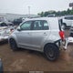 JTKKU4B41AJ051662 2010 Scion Xd auction photo thumbnail 14