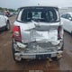 JTKKU4B41AJ051662 2010 Scion Xd auction photo thumbnail 16