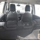 JTKKU4B41AJ051662 2010 Scion Xd auction photo thumbnail 17