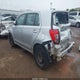 JTKKU4B41AJ051662 2010 Scion Xd auction photo thumbnail 3
