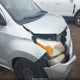 JTKKU4B41AJ051662 2010 Scion Xd auction photo thumbnail 6