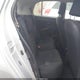 JTKKU4B41AJ051662 2010 Scion Xd auction photo thumbnail 8