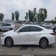 58ADZ1B11MU084612 2021 Lexus Es 350 auction photo thumbnail 14