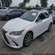 58ADZ1B11MU084612 2021 Lexus Es 350 auction photo thumbnail 2