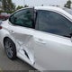 58ADZ1B11MU084612 2021 Lexus Es 350 auction photo thumbnail 6