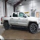 3GCUKREC5HG413753 2017 Chevrolet Silverado 1500 2Lt auction photo thumbnail 13