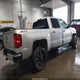 3GCUKREC5HG413753 2017 Chevrolet Silverado 1500 2Lt auction photo thumbnail 4