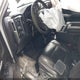 3GCUKREC5HG413753 2017 Chevrolet Silverado 1500 2Lt auction photo thumbnail 5