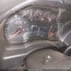 3GCUKREC5HG413753 2017 Chevrolet Silverado 1500 2Lt auction photo thumbnail 7