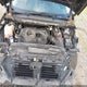 2FMPK3G94JBC26195 2018 Ford Edge Se auction photo thumbnail 10