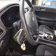 2FMPK3G94JBC26195 2018 Ford Edge Se auction photo thumbnail 11