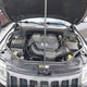 1C4RJEBG8EC136829 2014 Jeep Grand Cherokee Limited auction photo thumbnail 10