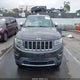 1C4RJEBG8EC136829 2014 Jeep Grand Cherokee Limited auction photo thumbnail 12