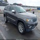 1C4RJEBG8EC136829 2014 Jeep Grand Cherokee Limited auction photo thumbnail 1
