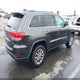 1C4RJEBG8EC136829 2014 Jeep Grand Cherokee Limited auction photo thumbnail 4