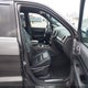 1C4RJEBG8EC136829 2014 Jeep Grand Cherokee Limited auction photo thumbnail 5
