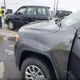1C4RJEBG8EC136829 2014 Jeep Grand Cherokee Limited auction photo thumbnail 6