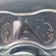 1C4RJEBG8EC136829 2014 Jeep Grand Cherokee Limited auction photo thumbnail 7
