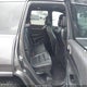 1C4RJEBG8EC136829 2014 Jeep Grand Cherokee Limited auction photo thumbnail 8
