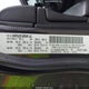 1C4RJEBG8EC136829 2014 Jeep Grand Cherokee Limited auction photo thumbnail 9