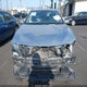4T1F11AK8PU790496 2023 Toyota Camry Xle auction photo thumbnail 13