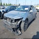 4T1F11AK8PU790496 2023 Toyota Camry Xle auction photo thumbnail 2