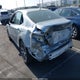 4T1F11AK8PU790496 2023 Toyota Camry Xle auction photo thumbnail 3