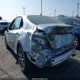 4T1F11AK8PU790496 2023 Toyota Camry Xle auction photo thumbnail 6