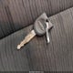1FAHP35N18W219603 2008 Ford Focus Se/Ses auction photo thumbnail 11