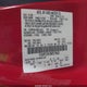 1FAHP35N18W219603 2008 Ford Focus Se/Ses auction photo thumbnail 9