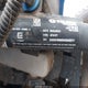 3NSRVM993HG842211 2017 Polaris Ranger Crew Xp 1000 Eps H Lft Ed auction photo thumbnail 10