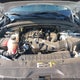 1C4RJKAG5P8881804 2023 Jeep Grand Cherokee L Laredo 4X4 auction photo thumbnail 10