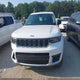 1C4RJKAG5P8881804 2023 Jeep Grand Cherokee L Laredo 4X4 auction photo thumbnail 12