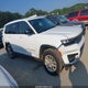 1C4RJKAG5P8881804 2023 Jeep Grand Cherokee L Laredo 4X4 auction photo thumbnail 13