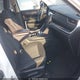 1C4RJKAG5P8881804 2023 Jeep Grand Cherokee L Laredo 4X4 auction photo thumbnail 5