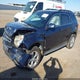 2GNALBEK6F6297543 2015 Chevrolet Equinox 1Lt auction photo thumbnail 2