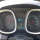 2GNALBEK6F6297543 2015 Chevrolet Equinox 1Lt auction photo thumbnail 7