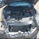 19XFC2F87LE017769 2020 Honda Civic Sport auction photo thumbnail 10