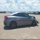 19XFC2F87LE017769 2020 Honda Civic Sport auction photo thumbnail 13