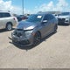 19XFC2F87LE017769 2020 Honda Civic Sport auction photo thumbnail 2