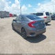 19XFC2F87LE017769 2020 Honda Civic Sport auction photo thumbnail 3
