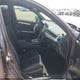 19XFC2F87LE017769 2020 Honda Civic Sport auction photo thumbnail 5