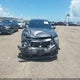 19XFC2F87LE017769 2020 Honda Civic Sport auction photo thumbnail 6