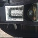 19XFC2F87LE017769 2020 Honda Civic Sport auction photo thumbnail 9