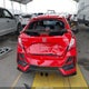 SHHFK7H44LU419610 2020 Honda Civic Sport auction photo thumbnail 17